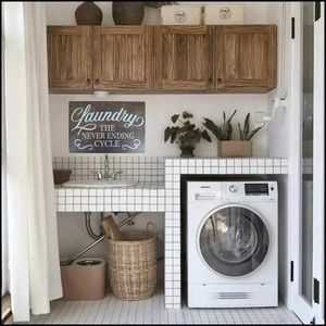 Meet your Posher, Maryi